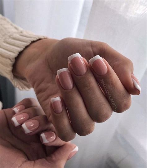 Классический белый френч: 120+ утонченных идей классики