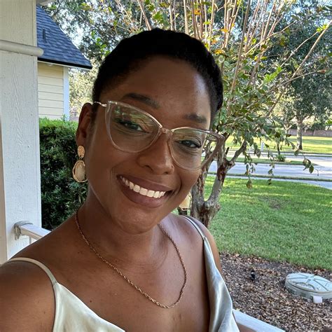 Rachel Jean | Orlando FL