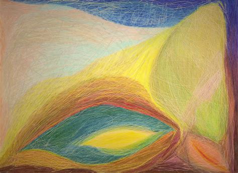 art trauma therapist 8