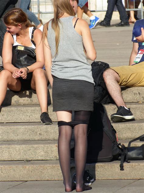 Forum Candid: Is It A Scam Or The Real Deal? (We Investigate) Image 12