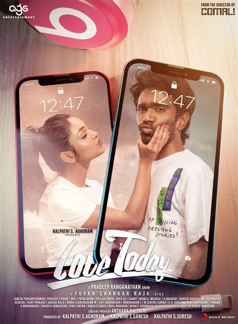 People are asking how long is a movie today 4