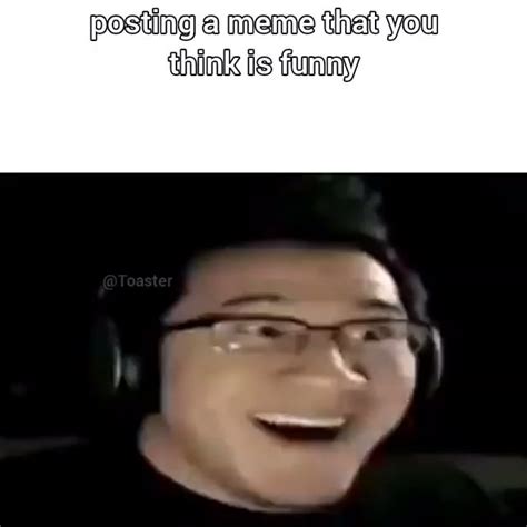 Dyno : r/Discordmemes