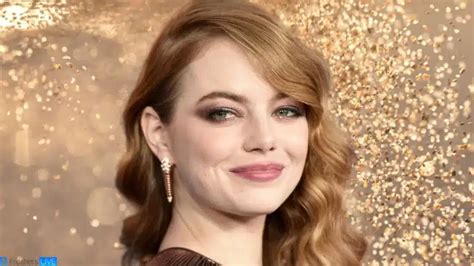 emma stone net worth 2023