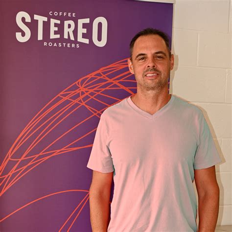 Americans and Canadians Shift Coffee Rituals With the Rise of Enhancers