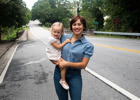 Will the new bridge on Briarcliff build better connections? — South