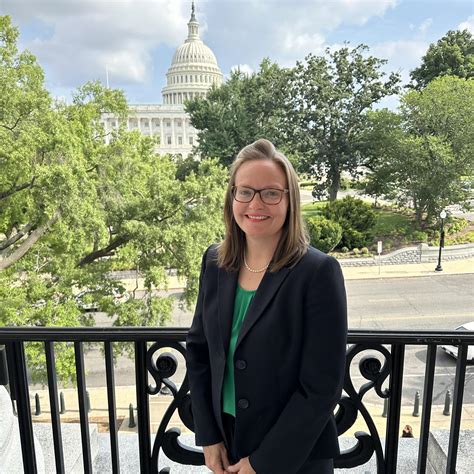 Justin Parker - Texas Realtor | Burleson TX