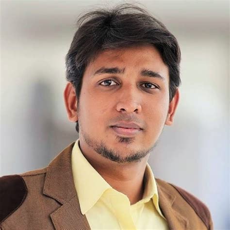 dr faizan qamar youtube