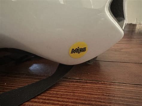 mips safety system gains popularity  world  cycling teams