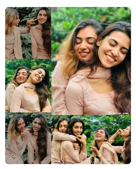 pin  murugan   sisters photoshoot poses sisters photography