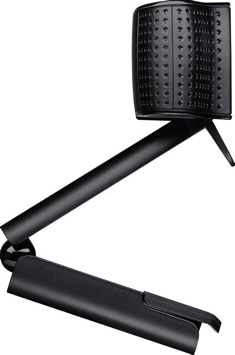LOGITECH HD C922: Webcam C922 Pro Stream Webcam bei reichelt elektronik