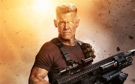 cable deadpool wallpaperx resolution hd