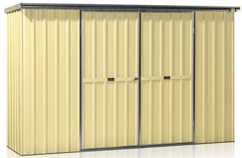 shedgo economy    color shed