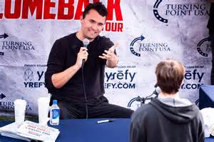 Man arrested after Charlie Kirk post retains First Amendment lawyers