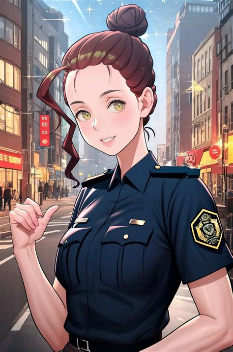 Yuna - Sexercise Manhwa - v1.0 | Stable Diffusion LoRA | Civitai