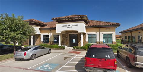 plano cirumcison vasectomy clinic location dallas texas