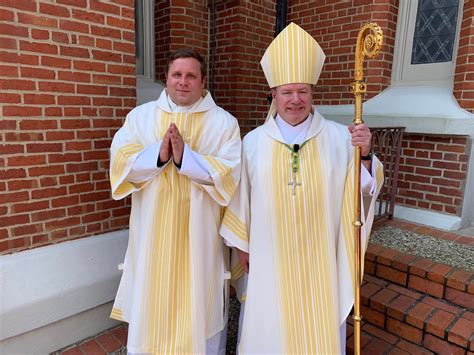 Future gym upgrades will enhance seminary towers apartments alexandria life 14