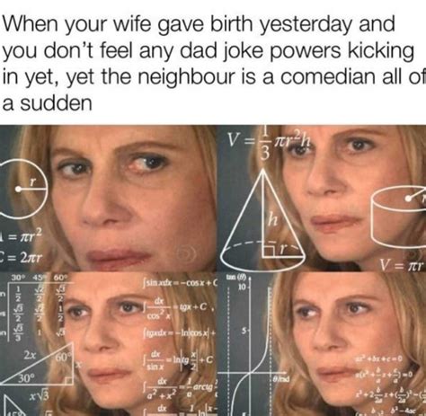 sus meme  baconknight memedroid