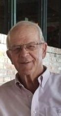 Obituaries in Daytona Beach, FL | Daytona Beach News-Journal