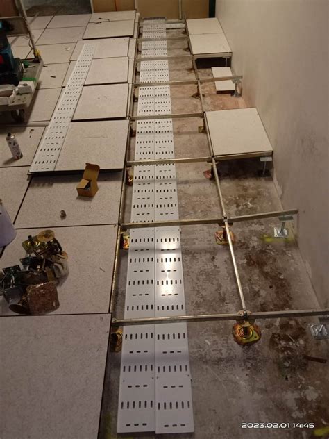 gallery structured cabling solutions provider singapore cable care