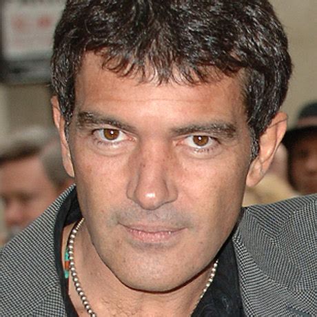 Антонио Бандерас фильмография | Antonio Banderas биография | Личная ...