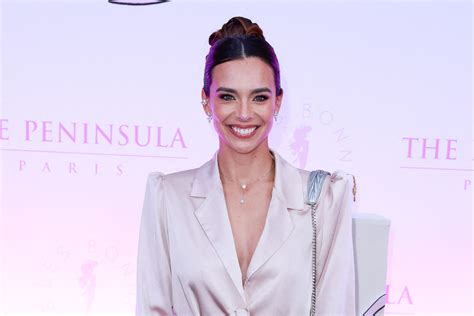 Miss France 2026 : le Top 12 déjà établi, Marine Lorphelin et Eve