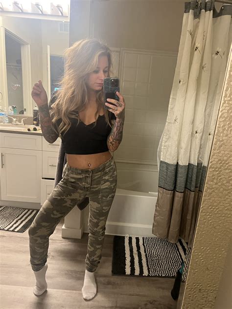 Camofasho : r/RileyxxxJensen
