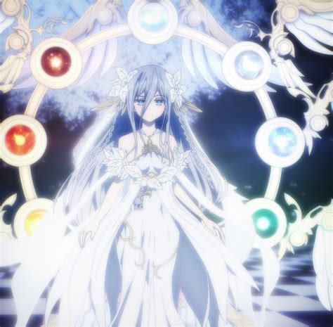 Takamiya Mio - Date A Live - Image by Geek Toys #4184526 - Zerochan