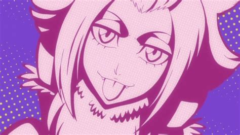 Haineko - BLEACH - Image #59322 - Zerochan Anime Image Board