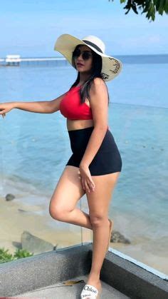 harshitha reddy telugu instagram lanja ideas  save today