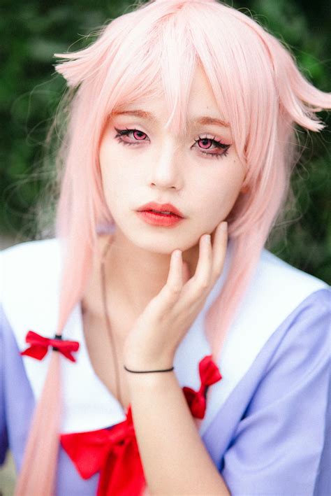 Fully Naked Anime Girl Photos, Download The BEST Free Fully Naked Anime