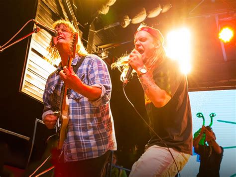 skegss   march   wiltern