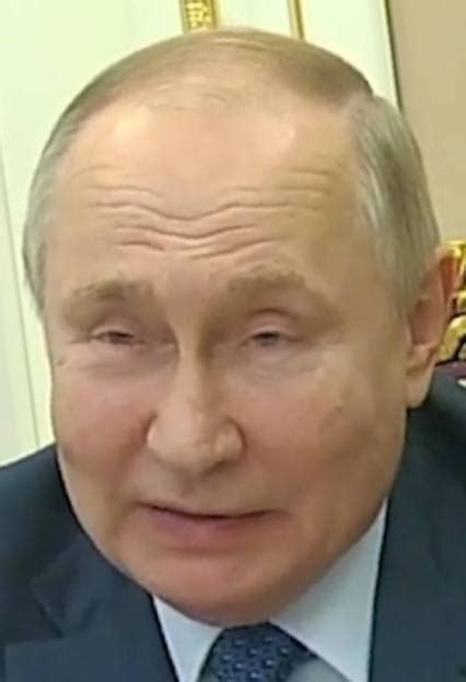 АSLAN on Twitter: "ыыыы ядерная бимба"