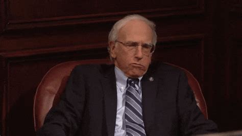 Jewish Gif