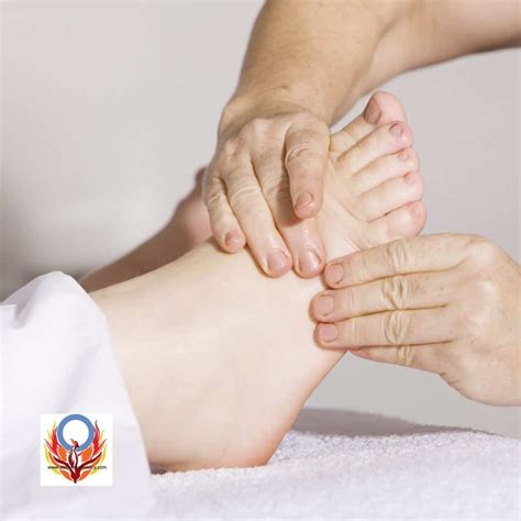 foot care - Diabetes Advocacy