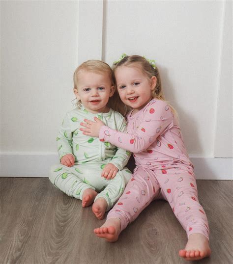 Megan | Peachy Dreams ☁️ (@peachydreamsclothingco) • Instagram photos