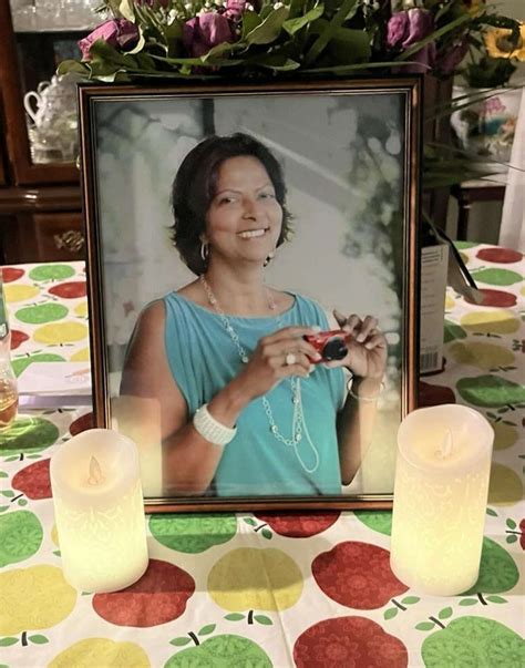 Laci Peterson Autopsy Pictures: Expert Analysis You Won't Find Anywhere Else Image 17
