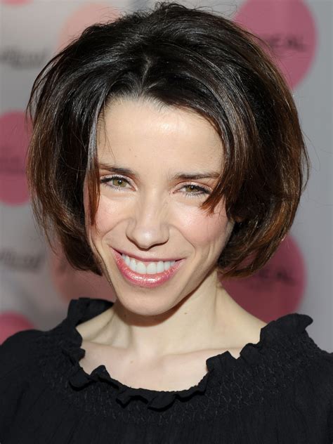Sally Hawkins