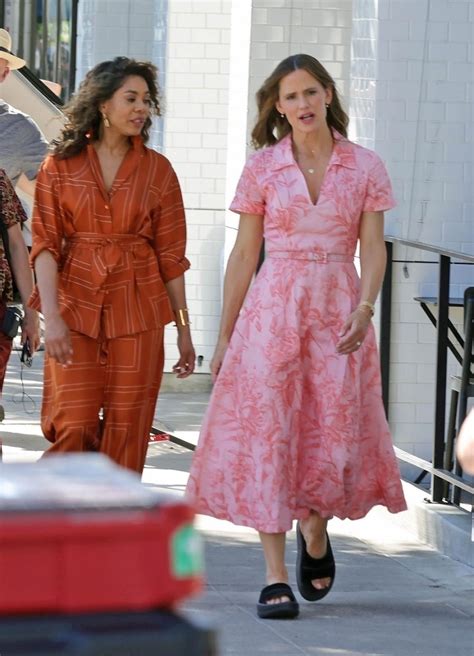 July 8 events are set to bring massive crowds to the waterfront 27