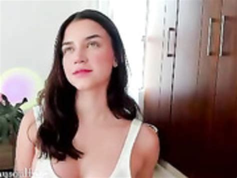 GrettaBenett Uncensored- Pure Pleasure Awaits