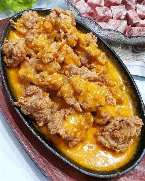 resep olahan ayam  enak resep masakan