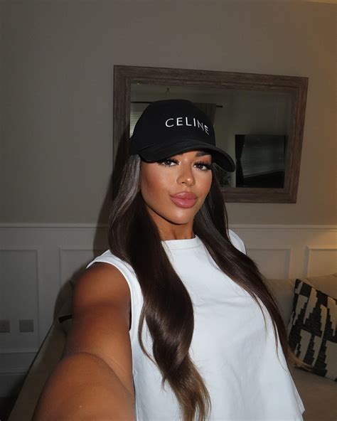 Brooke Taylor | front cameras pov 📸 | Instagram