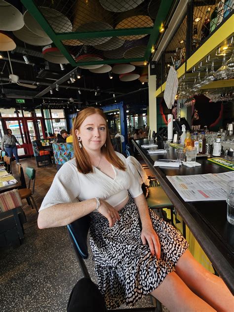 MissRed-head (u/MissRed-head) - Reddit