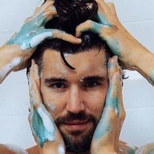 Jeff Wittek - Age, Family, Bio | Famous Birthdays