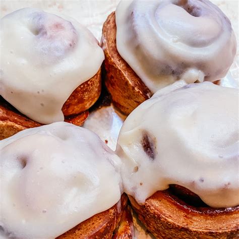 Makers Bakers Co. | Cincinnati OH