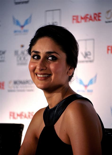 Kareena Kapoor Pictures. Kareena Kapoor Filmfare Magazine Launching Event