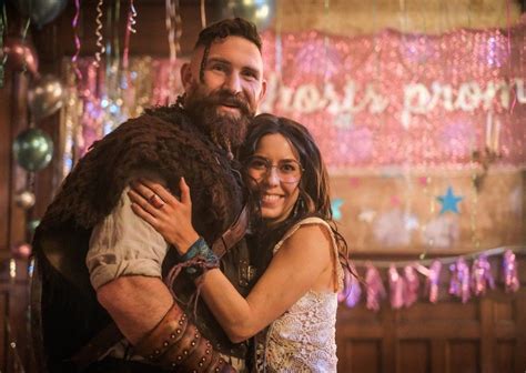 Pin by Cindy Young on Ghosts tv show | Tv times, Movie tv, Tv series