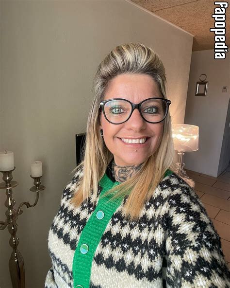 Winnie Nielsen Nude Leaks - Photo #1085635 - Fapopedia