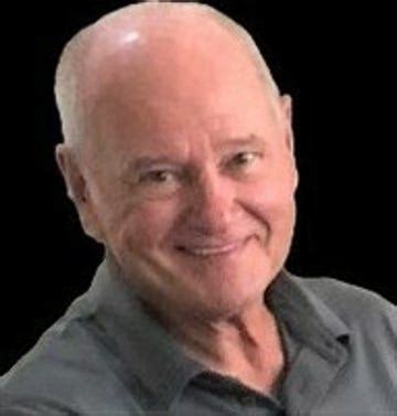 Obituaries in Columbus, Ohio: The Stories We Need To Remember - yv3b70s