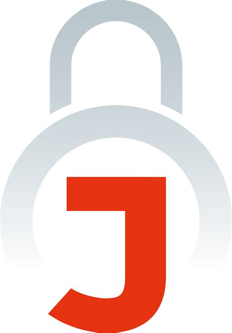 Was bedeuten die Sicherheitsklassen EN1 bis EN5 bei Tresore? | Tresor