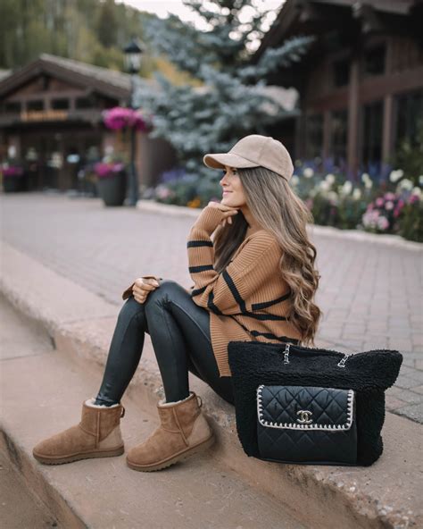 Travel Guide: Vail, Colorado - Southern Curls & Pearls